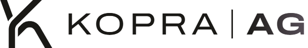 Kopra AG
