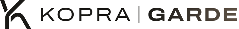Kopra GARDE