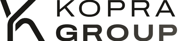 Kopra Group