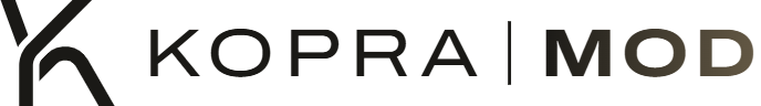 Kopra MOD