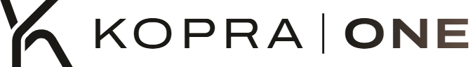Kopra ONE