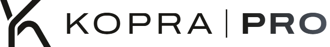 Kopra PRO