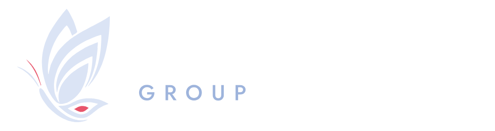 Nessalys Group