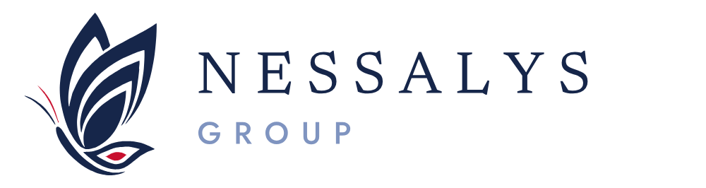 NESSALYS GROUP